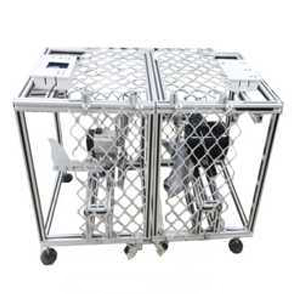 Dynamic Content Image