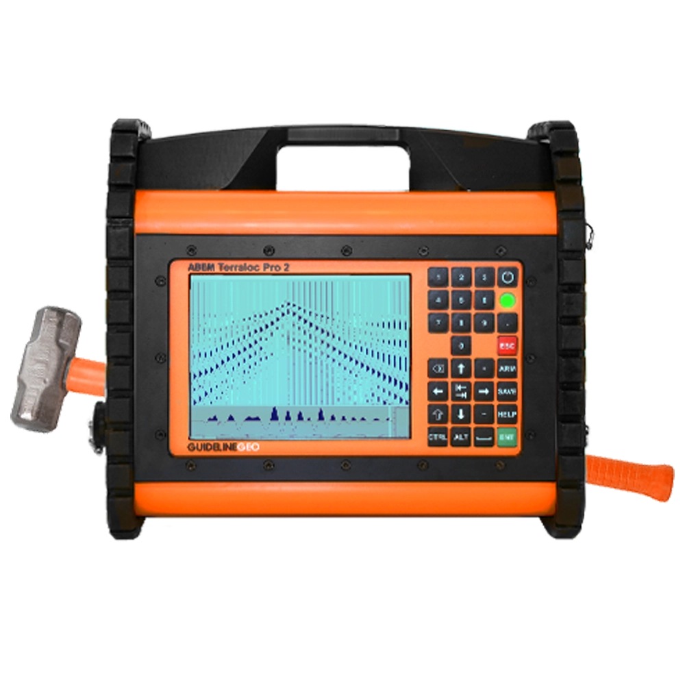 Dynamic Content Image