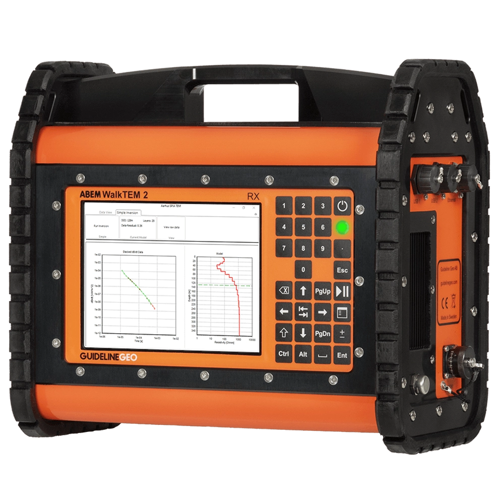 Dynamic Content Image