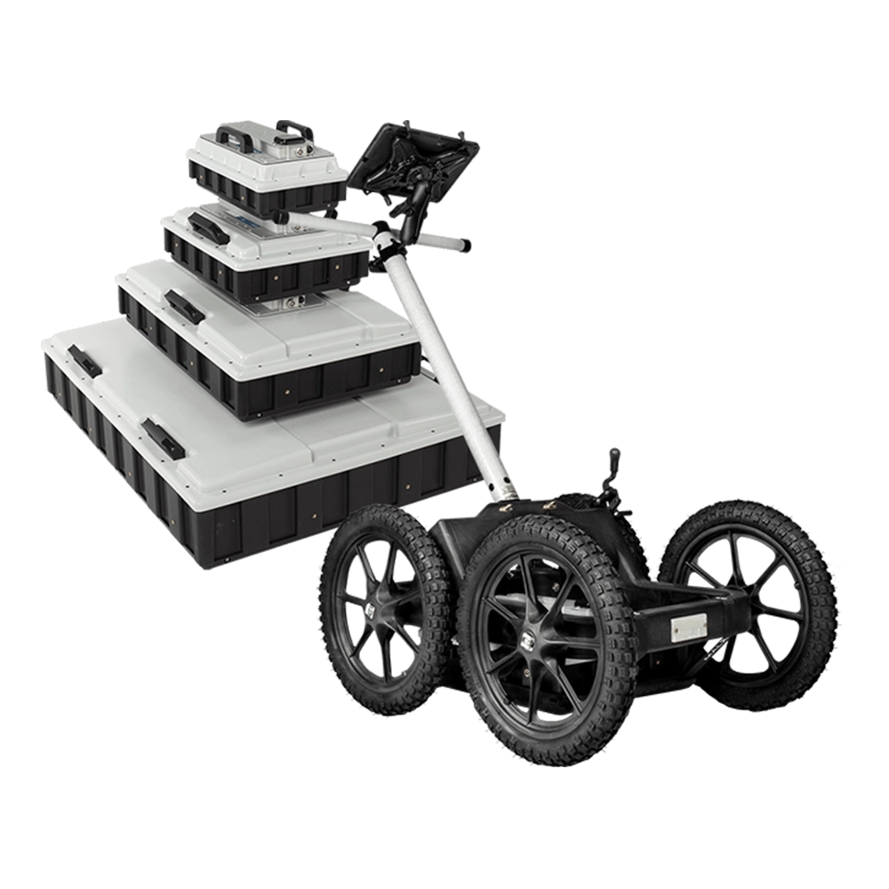 Dynamic Content Image