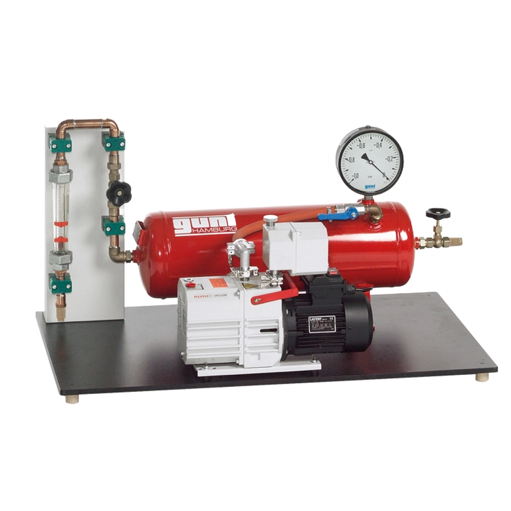 Dynamic Content Image