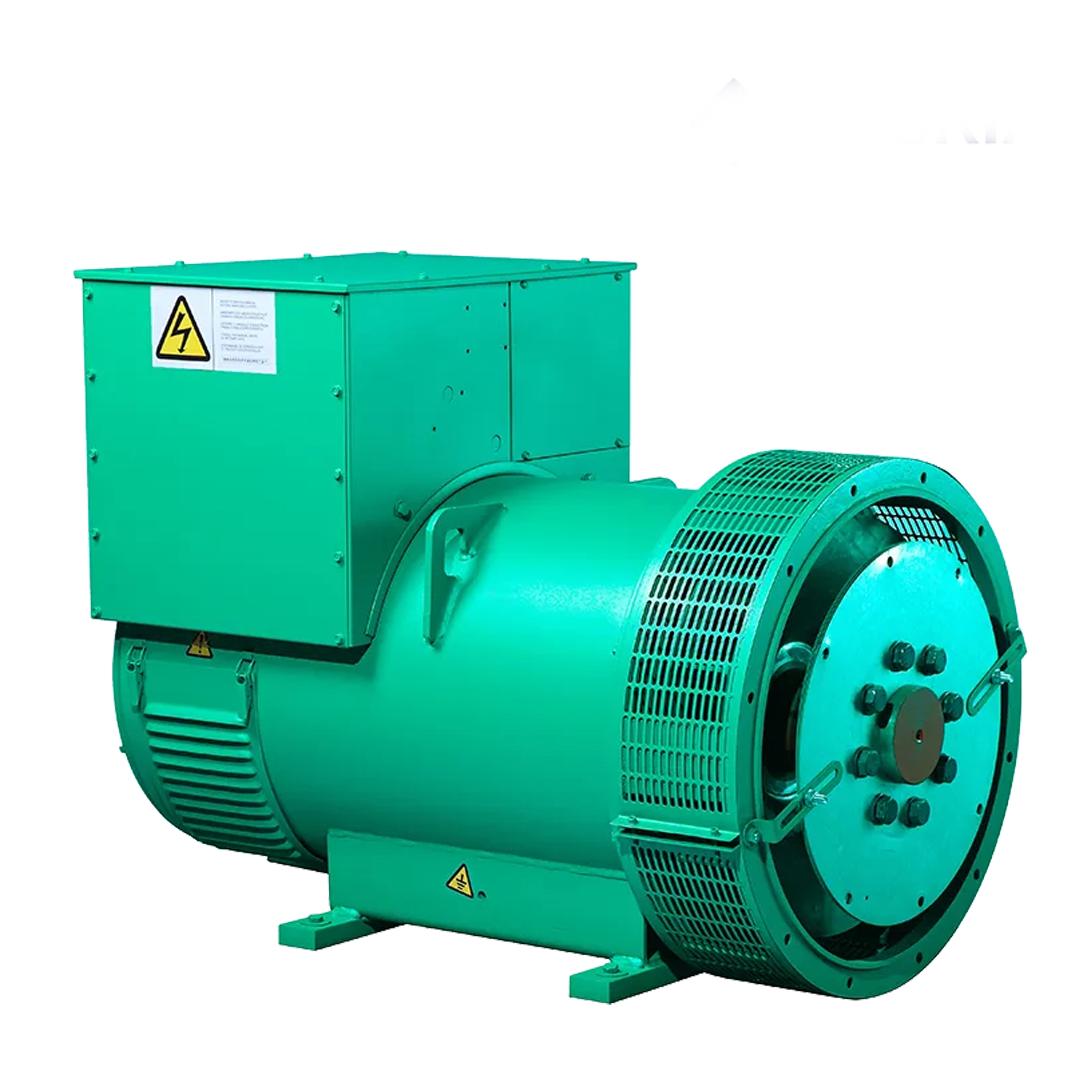 Dynamic Content Image